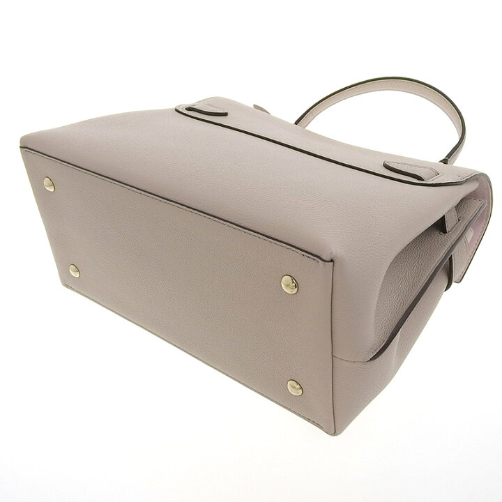 楽天市場】【中古】 ルイヴィトン LOUIS VUITTON ロックミー・エヴァー 