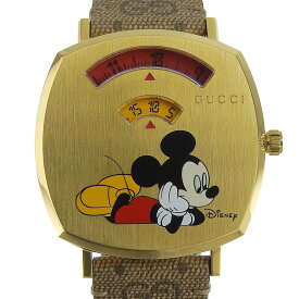 楽天市場 ディズニー コラボ 腕時計 の通販