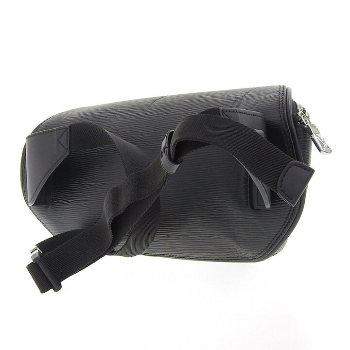 楽天市場】【中古】 ルイヴィトン LOUIS VUITTON エピ LVサークル 