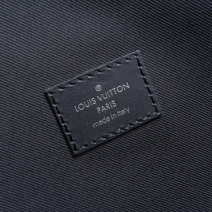 楽天市場】【中古】 ルイヴィトン LOUIS VUITTON エピ LVサークル 