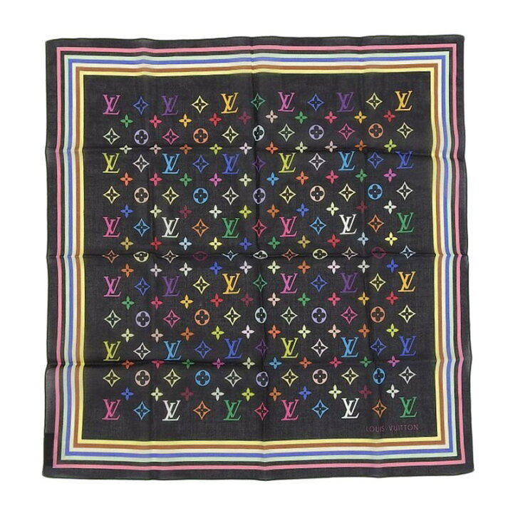 楽天市場】【中古】 ルイヴィトン LOUIS VUITTON アイラブモノグラム  