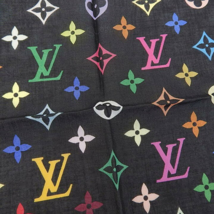 楽天市場】【中古】 ルイヴィトン LOUIS VUITTON アイラブモノグラム 