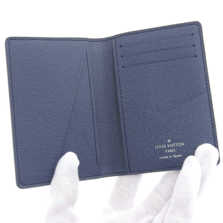 楽天市場】【中古】 ルイヴィトン ウォーターカラー・モノグラム 
