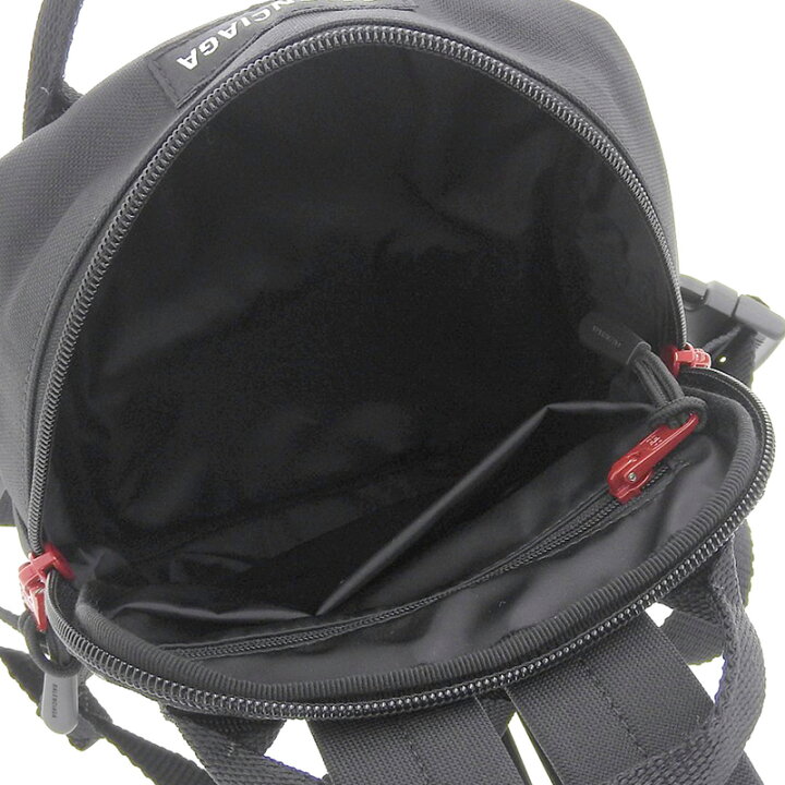 楽天市場】【中古】 バレンシアガ BALENCIAGA バックパックXS SPACE 