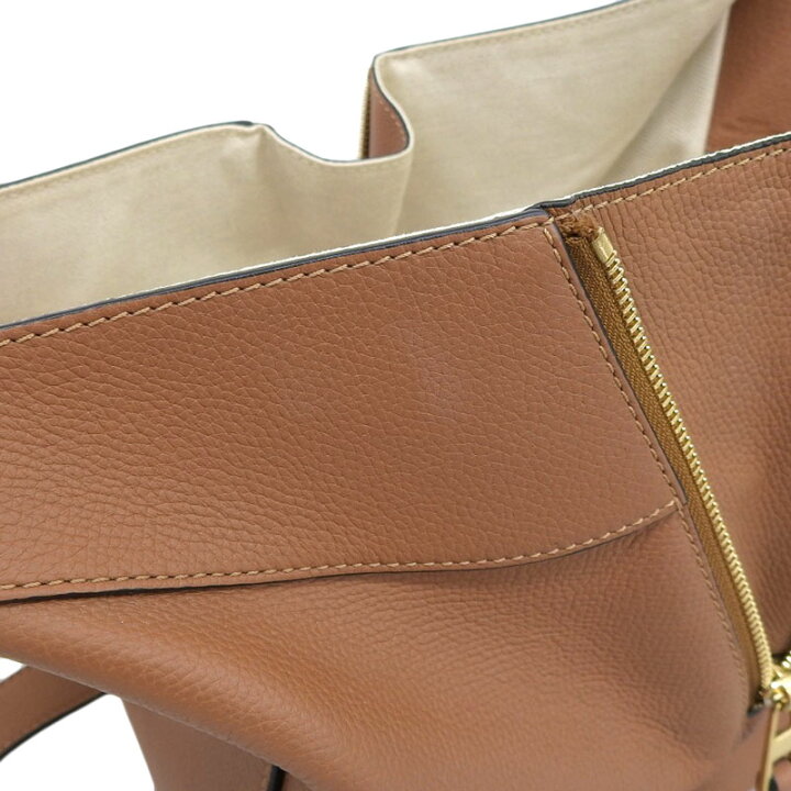 楽天市場】【中古】 ロエベ LOEWE ハンモックドローストリングスモール  