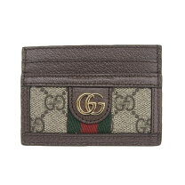 楽天市場】gucci カードケース スプリームの通販