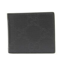 楽天市場】gucci 625555の通販