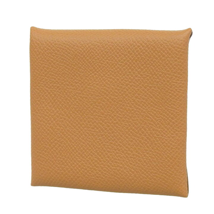 楽天市場】【中古】 エルメス HERMES バスティア コインケース 小銭 