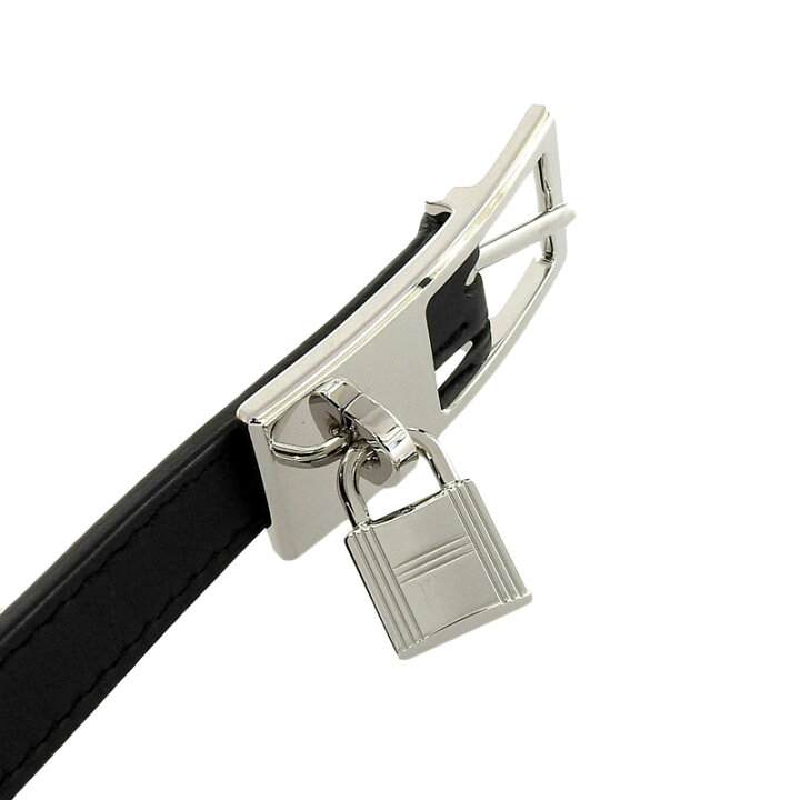 楽天市場】【中古】 エルメス HERMES ラッキー ベルト リバーシブル  