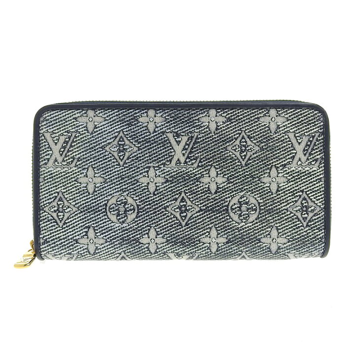 楽天市場】【中古】 ルイヴィトン LOUIS VUITTON モノグラム ジャ  