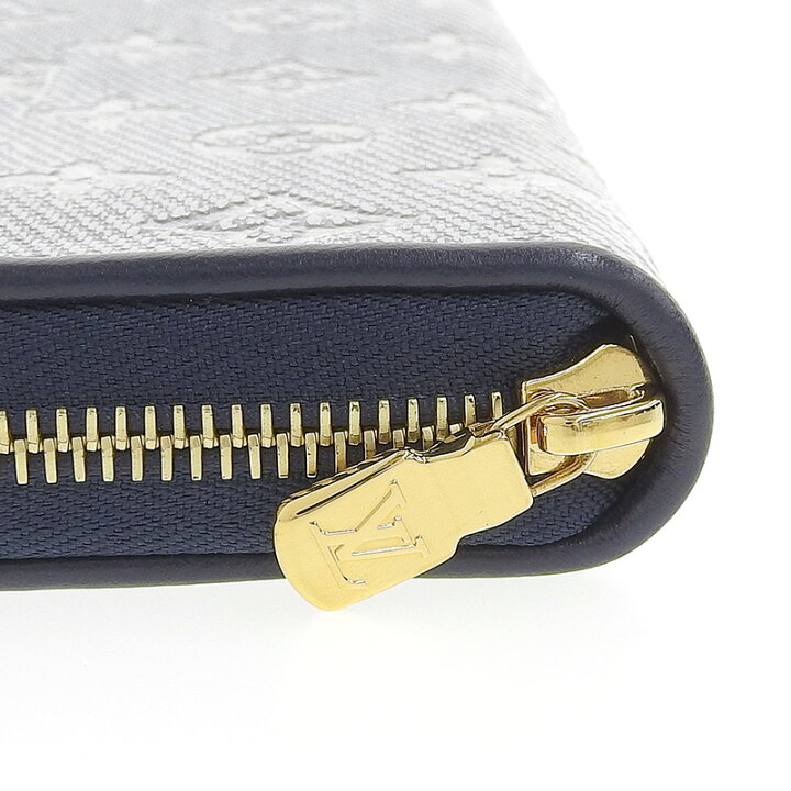 楽天市場】【中古】 ルイヴィトン LOUIS VUITTON モノグラム ジャ  