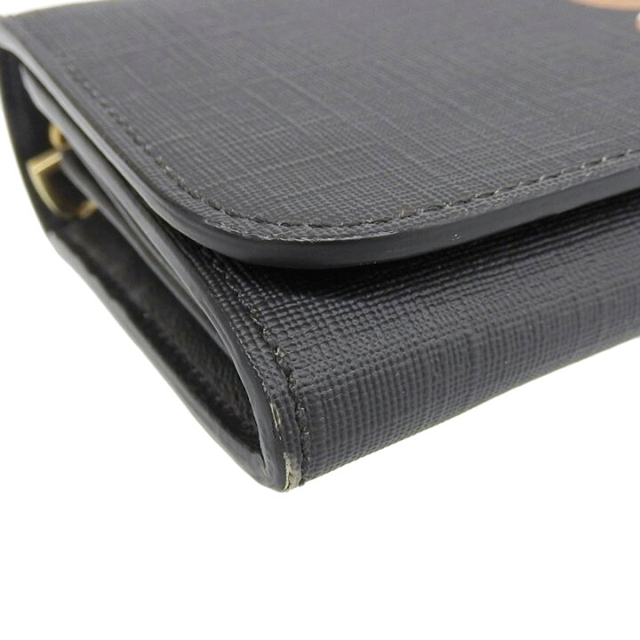 楽天市場】【中古】 モスキーノ MOSCHINO テディベア チェーン  