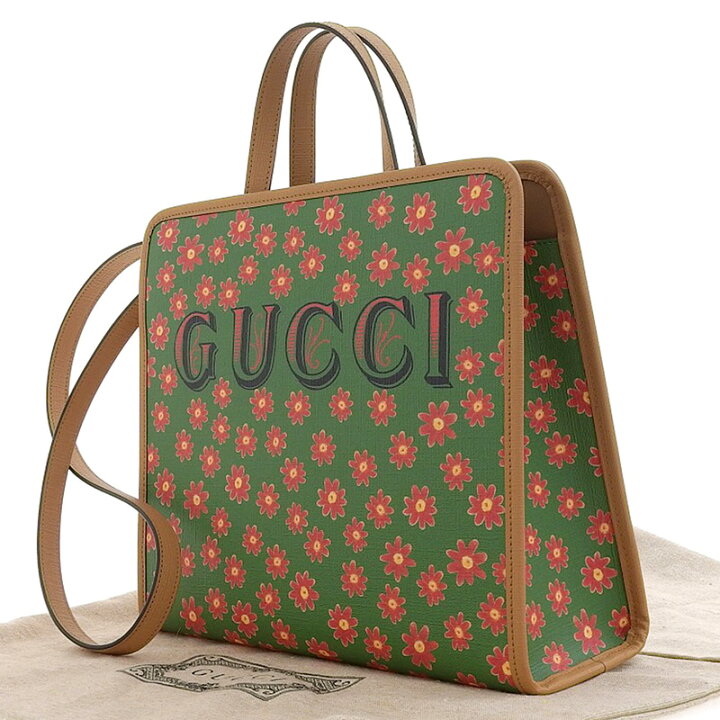 楽天市場】【中古】 グッチ GUCCI チルドレンズ キトゥン キャット  
