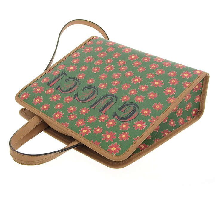 楽天市場】【中古】 グッチ GUCCI チルドレンズ キトゥン キャット  