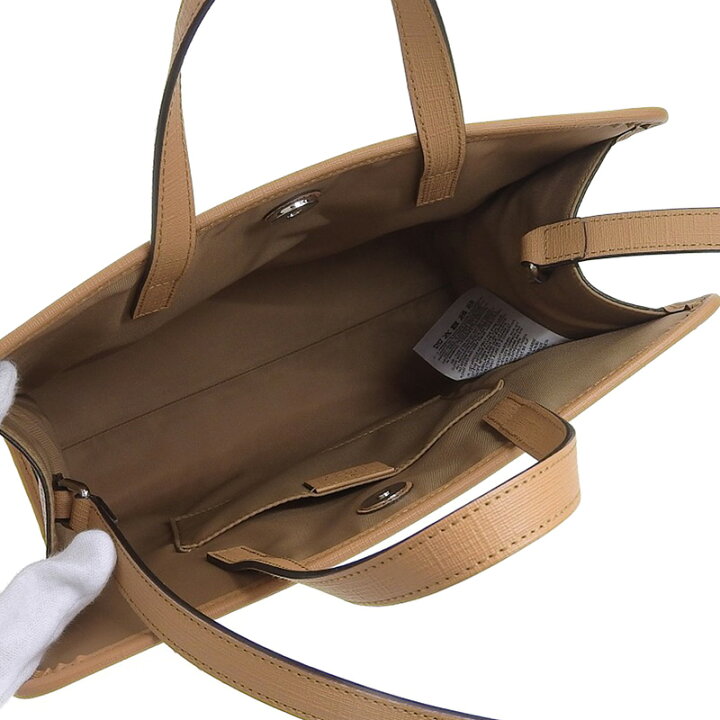 楽天市場】【中古】 グッチ GUCCI チルドレンズ キトゥン キャット  