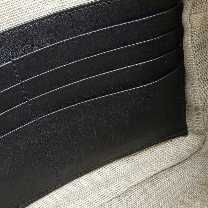 楽天市場】【中古】 グッチ GUCCI マイクログッチシマ ショルダー  