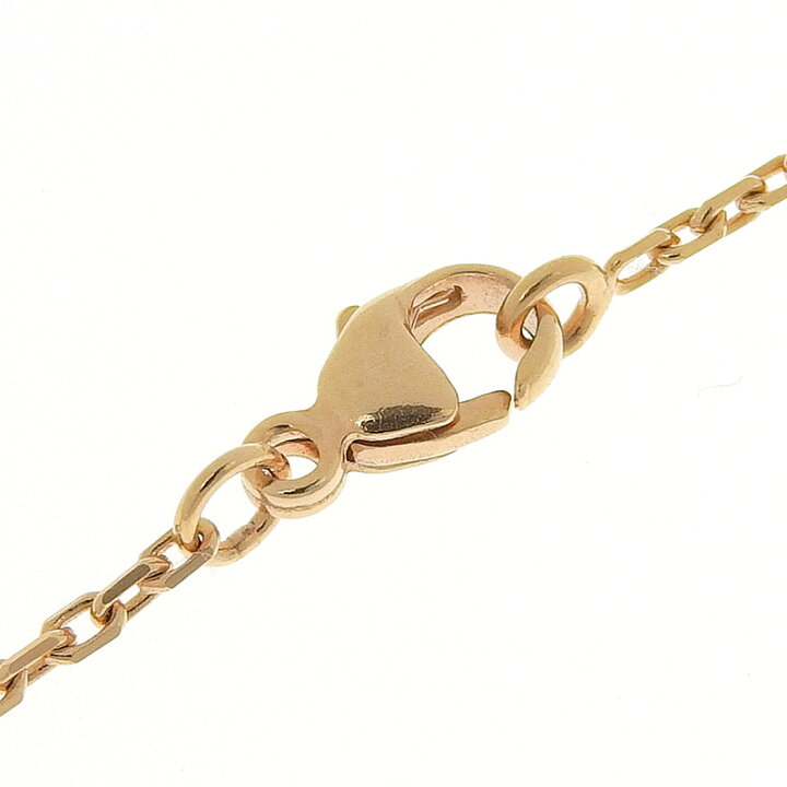 楽天市場】【中古】 エルメス HERMES ミニポップアッシュ ネックレス  