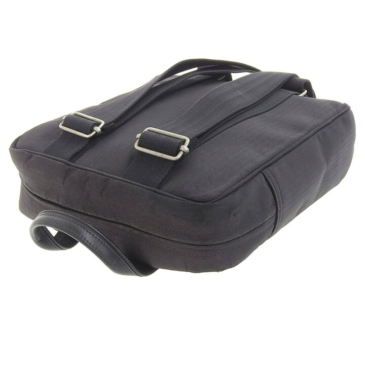 楽天市場】【中古】 エルメス HERMES アカプルコサックアド リュック
