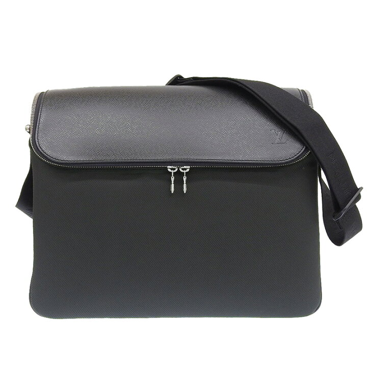 楽天市場】【中古】 ルイヴィトン LOUIS VUITTON タイガ タイミール  