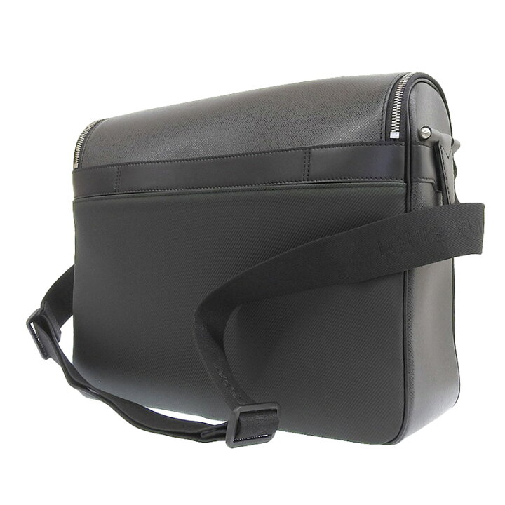 楽天市場】【中古】 ルイヴィトン LOUIS VUITTON タイガ タイミール 