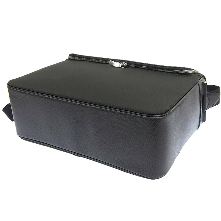 楽天市場】【中古】 ルイヴィトン LOUIS VUITTON タイガ タイミール  