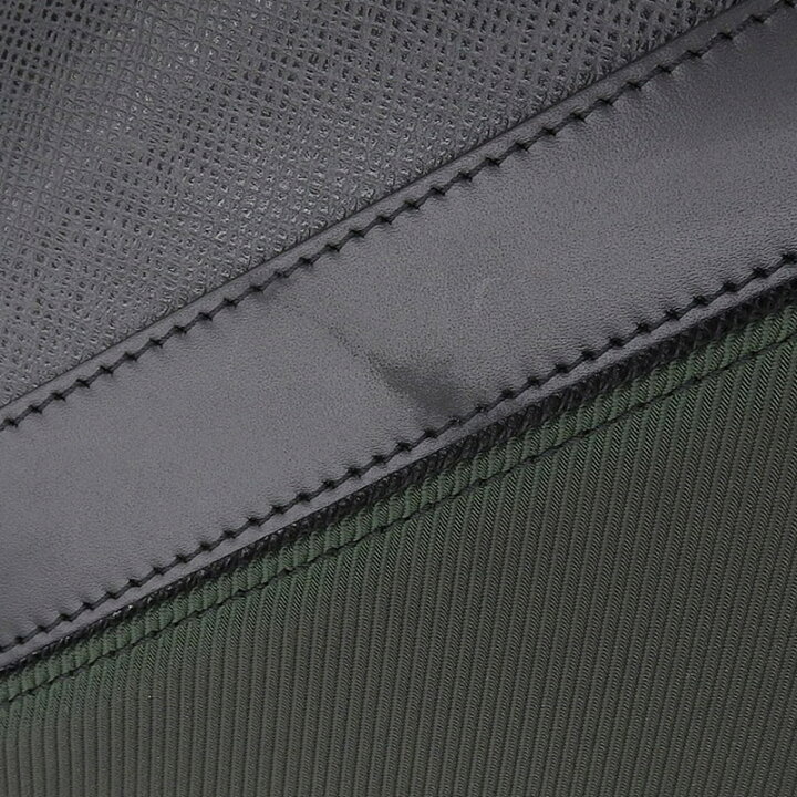 楽天市場】【中古】 ルイヴィトン LOUIS VUITTON タイガ タイミール  