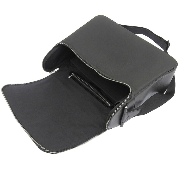 楽天市場】【中古】 ルイヴィトン LOUIS VUITTON タイガ タイミール 