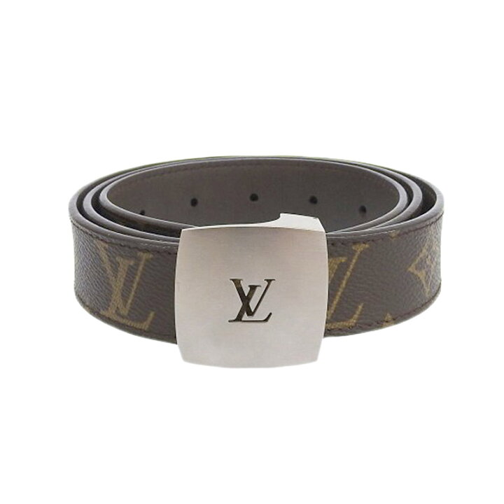 楽天市場】【中古】 ルイヴィトン LOUIS VUITTON モノグラム サン 