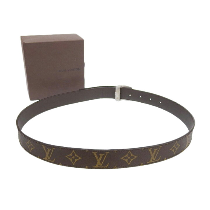 楽天市場】【中古】 ルイヴィトン LOUIS VUITTON モノグラム サン 