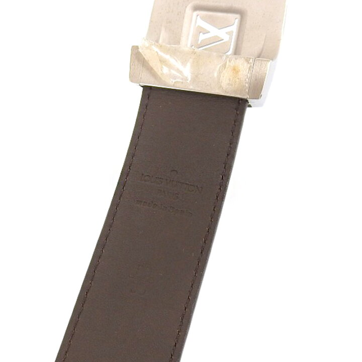 楽天市場】【中古】 ルイヴィトン LOUIS VUITTON モノグラム サン 