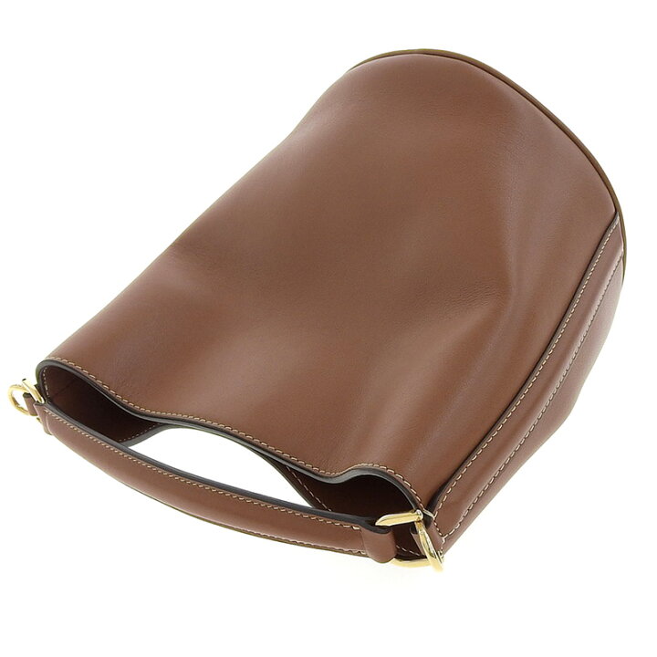 楽天市場】【中古】 セリーヌ CELINE ティーンバケット16 2WAYバッグ  