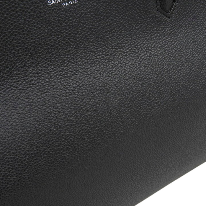 楽天市場】【中古】 サンローラン SAINT LAURENT カバリブゴージュ 