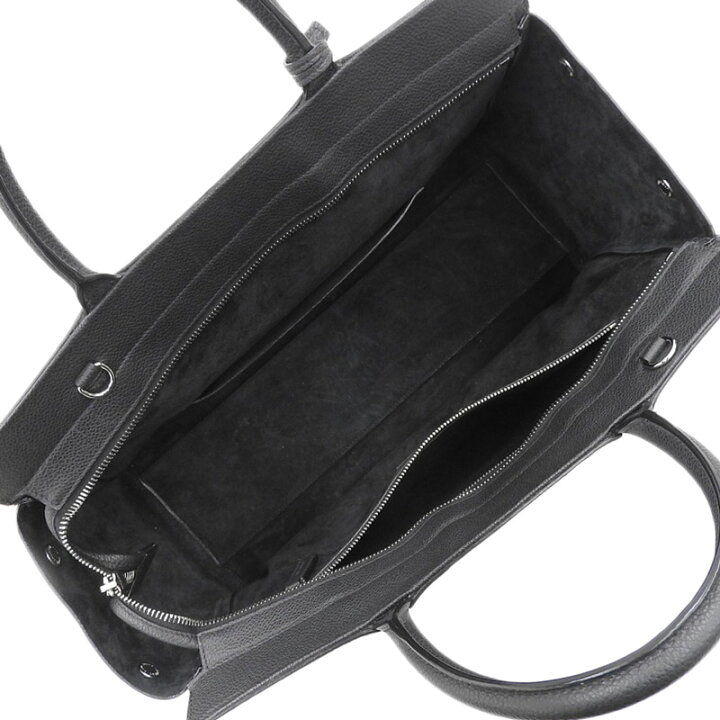 楽天市場】【中古】 サンローラン SAINT LAURENT カバリブゴージュ 