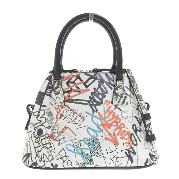 楽天市場】【中古】 メゾンマルジェラ MAISON MARGIELA 5AC 