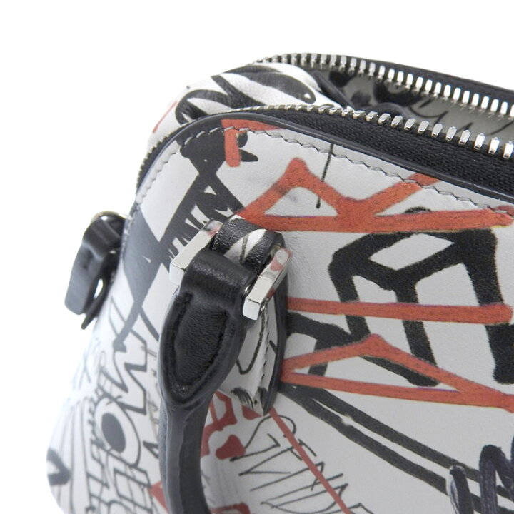 楽天市場】【中古】 メゾンマルジェラ MAISON MARGIELA 5AC  