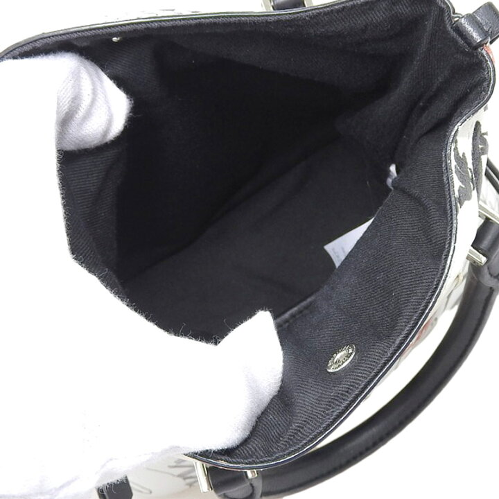 楽天市場】【中古】 メゾンマルジェラ MAISON MARGIELA 5AC  