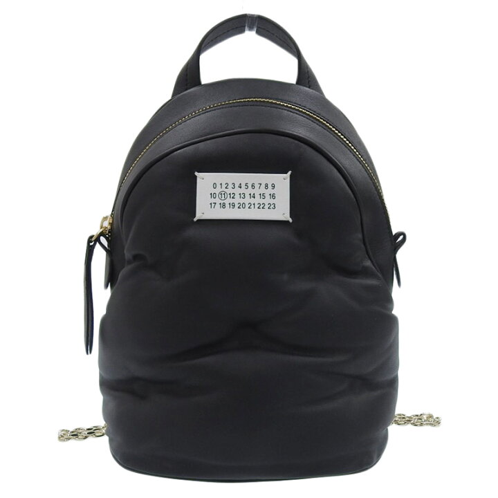 楽天市場】【中古】 メゾンマルジェラ MAISON MARGIELA グラムスラム  