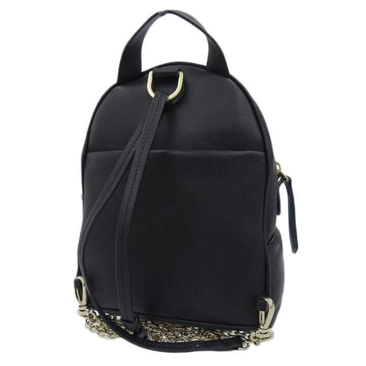 楽天市場】【中古】 メゾンマルジェラ MAISON MARGIELA グラムスラム 
