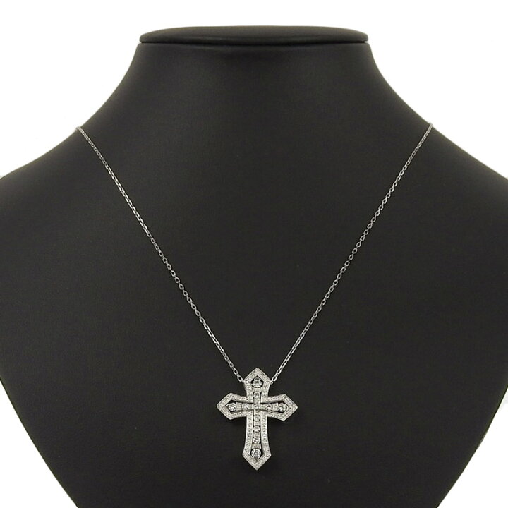 楽天市場】【中古】 ダミアーニ DAMIANI ベルエポック クラウンM 