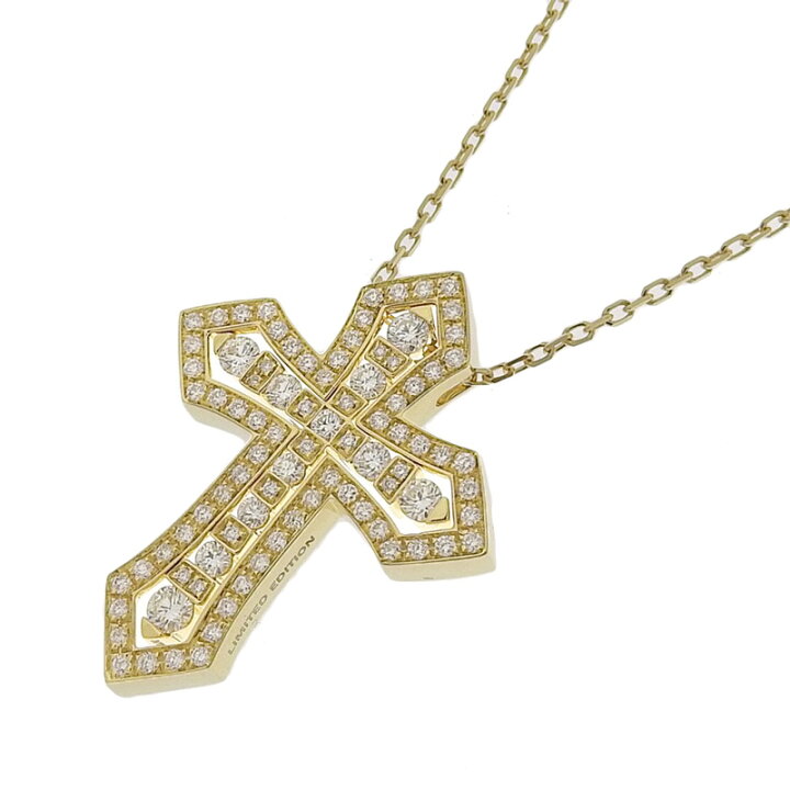 楽天市場】【中古】 ダミアーニ DAMIANI ベルエポック クラウンM 