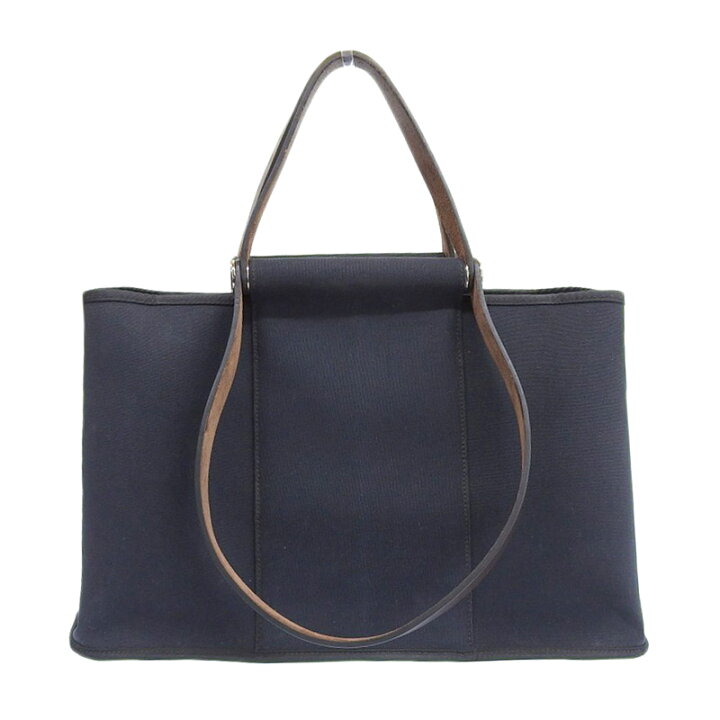 楽天市場】【中古】 エルメス HERMES カバックエランPM 2WAYバッグ  