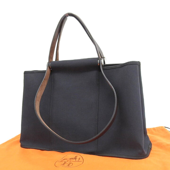 楽天市場】【中古】 エルメス HERMES カバックエランPM 2WAYバッグ 