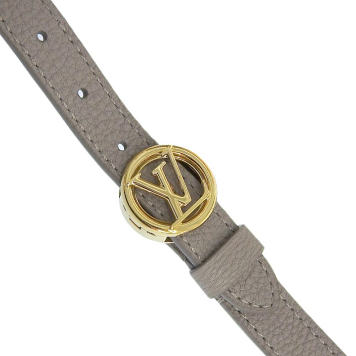 楽天市場】【中古】 ルイヴィトン LOUIS VUITTON ポンヌフ ソフトPM 