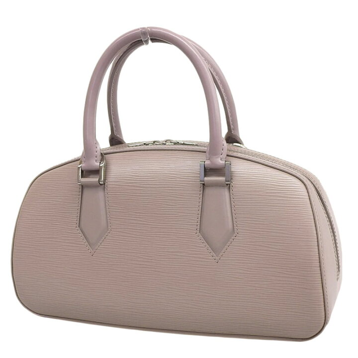 楽天市場】【中古】 ルイヴィトン LOUIS VUITTON エピ ジャスミン 