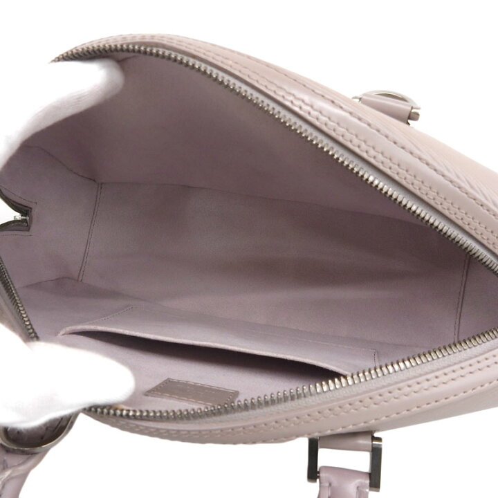 楽天市場】【中古】 ルイヴィトン LOUIS VUITTON エピ ジャスミン  