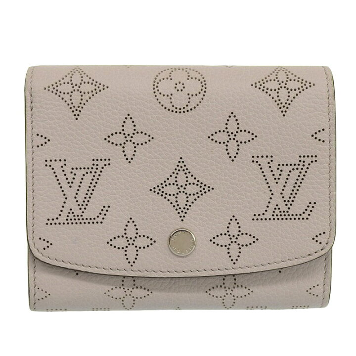 楽天市場】【中古】 ルイヴィトン LOUIS VUITTON マヒナ 