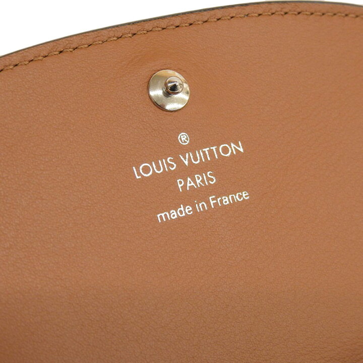 楽天市場】【中古】 ルイヴィトン LOUIS VUITTON マヒナ 