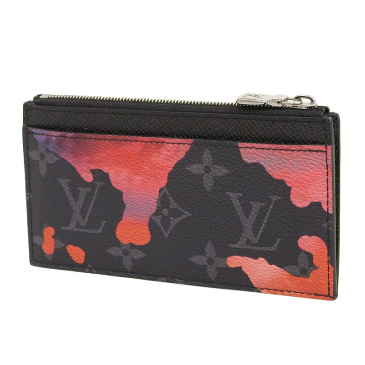 楽天市場】【中古】 ルイヴィトン LOUIS VUITTON モノグラム  