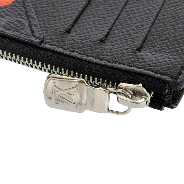 楽天市場】【中古】 ルイヴィトン LOUIS VUITTON モノグラム  