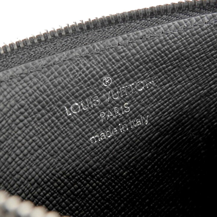 楽天市場】【中古】 ルイヴィトン LOUIS VUITTON モノグラム  